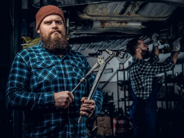 This is Fourth Post For Themevolty